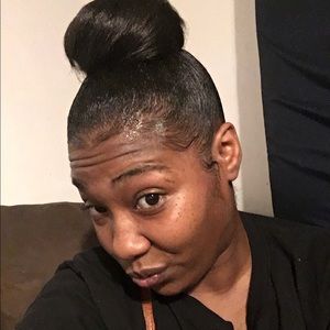 Meet your Posher, Necoma